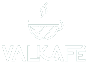 Valkafé